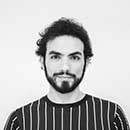  快直播_快直播 - 足球、英超、西甲、NBA等精彩赛事在线直播