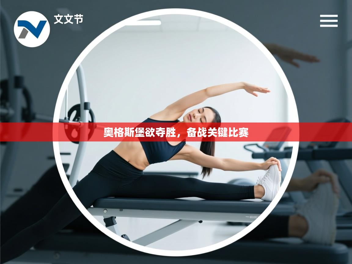 奥格斯堡欲夺胜，备战关键比赛  第1张