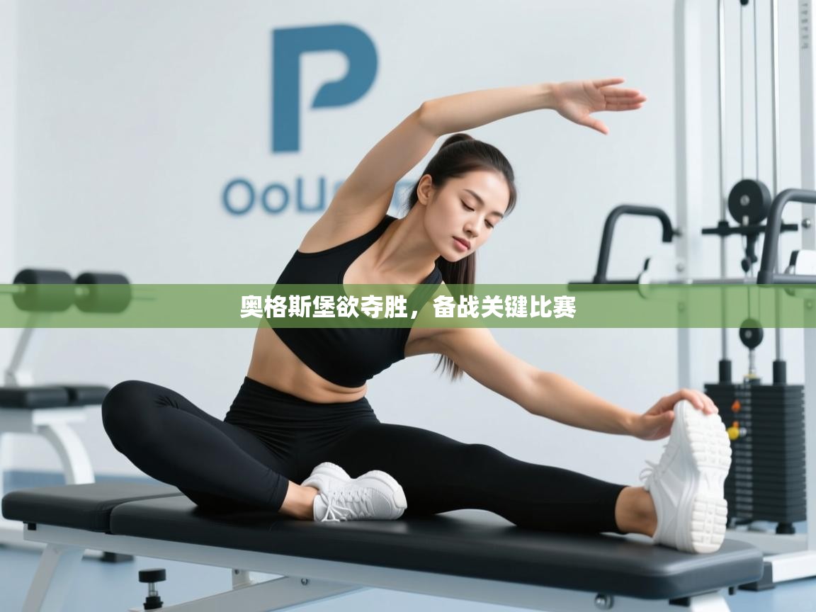 奥格斯堡欲夺胜，备战关键比赛  第2张