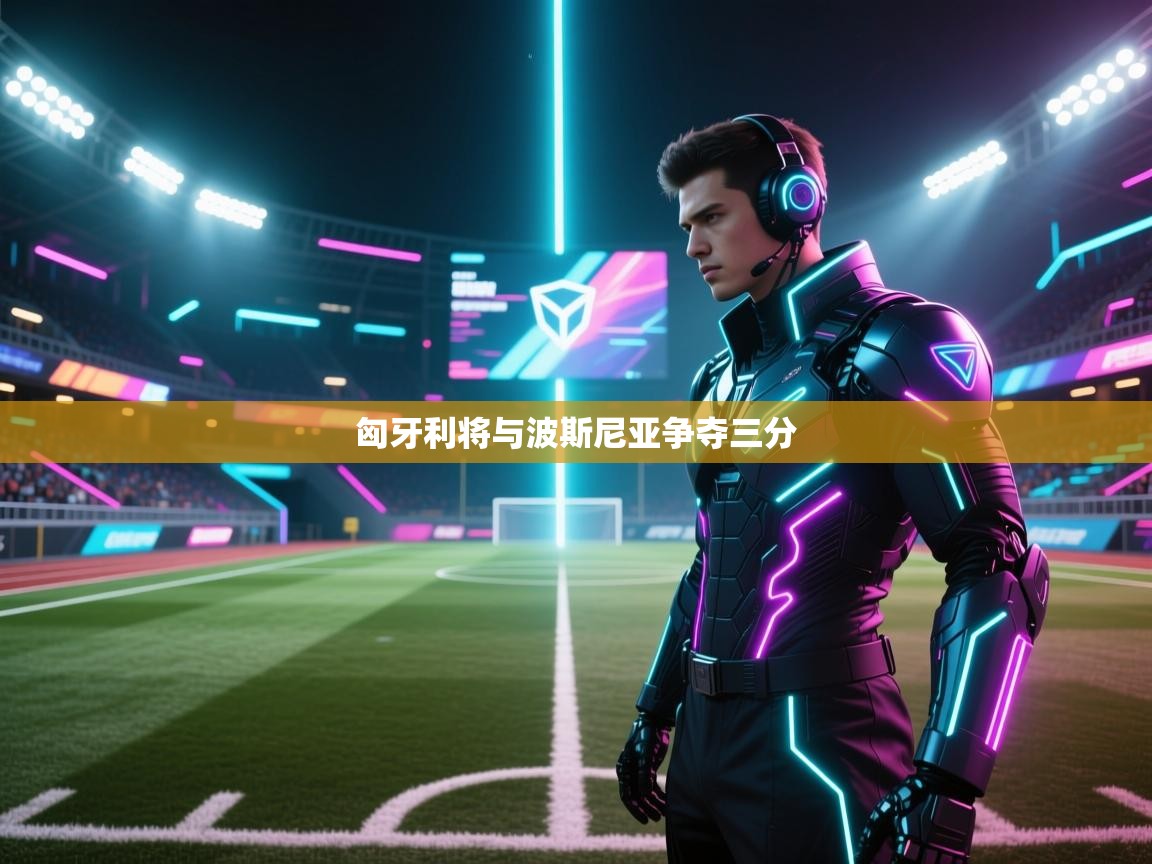 匈牙利将与波斯尼亚争夺三分  第1张