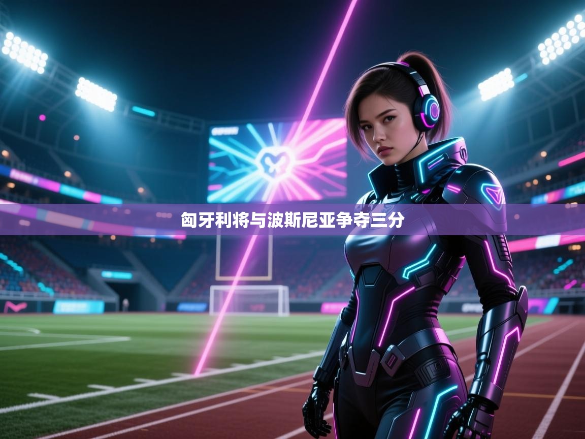 匈牙利将与波斯尼亚争夺三分  第2张