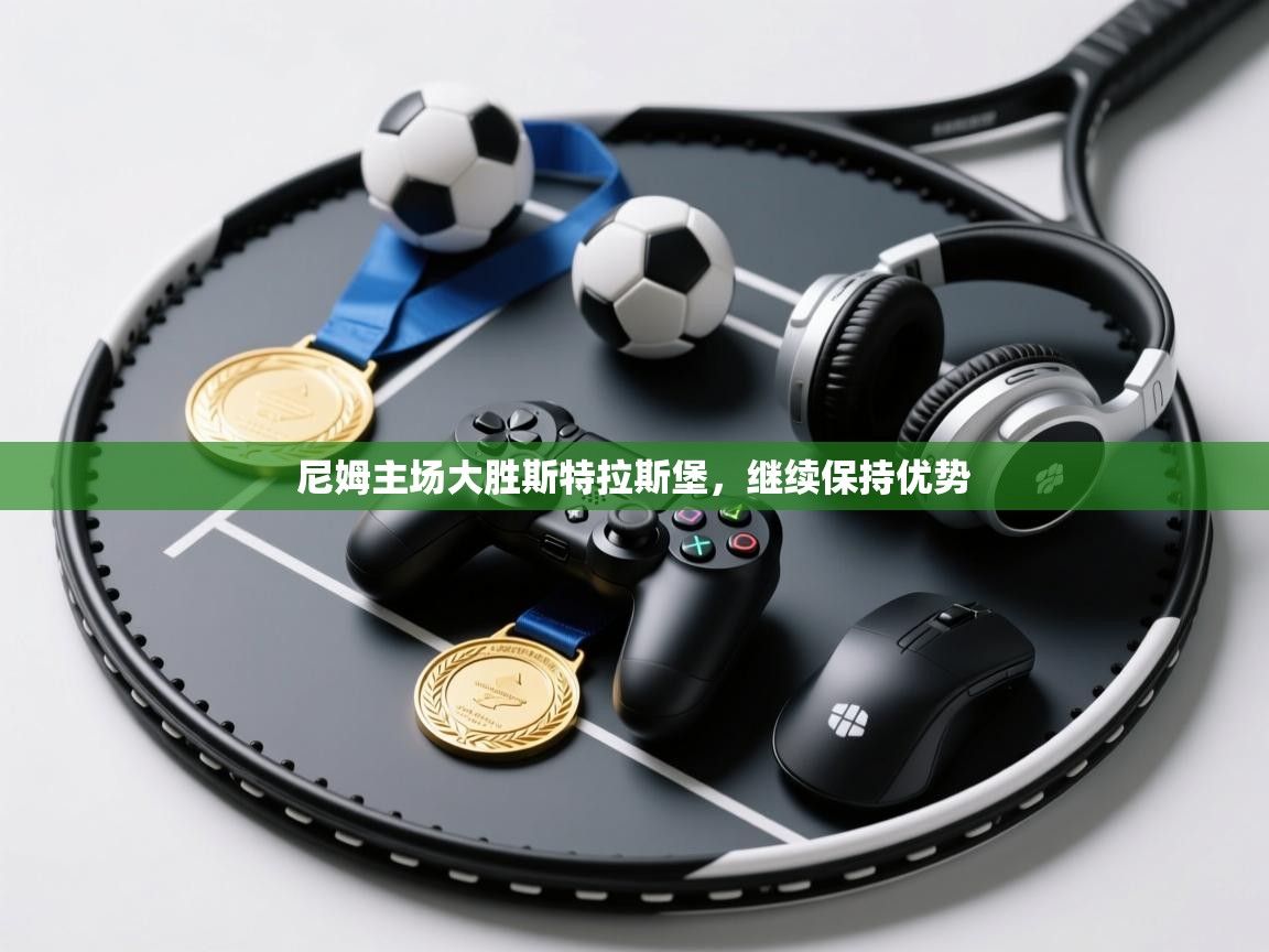 尼姆主场大胜斯特拉斯堡，继续保持优势  第1张