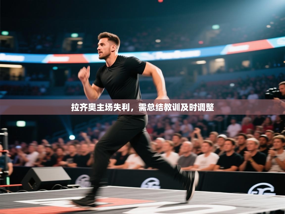 拉齐奥主场失利，需总结教训及时调整  第1张