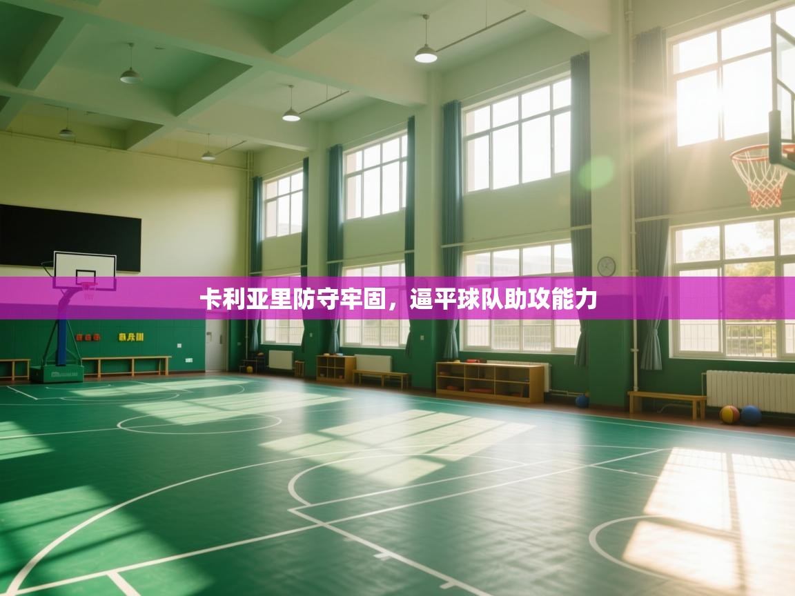 卡利亚里防守牢固，逼平球队助攻能力  第1张