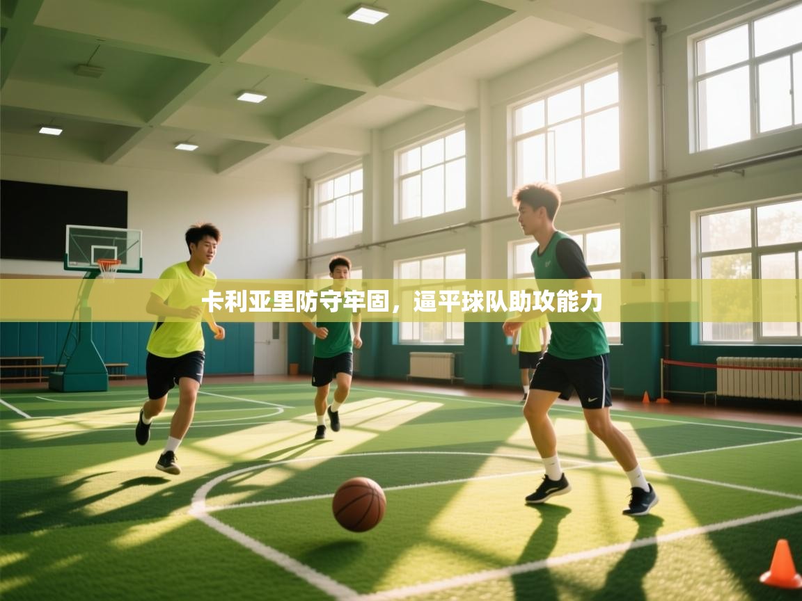 卡利亚里防守牢固，逼平球队助攻能力  第2张