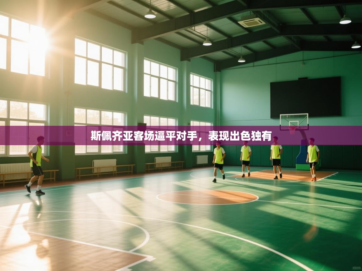 斯佩齐亚客场逼平对手，表现出色独有  第2张