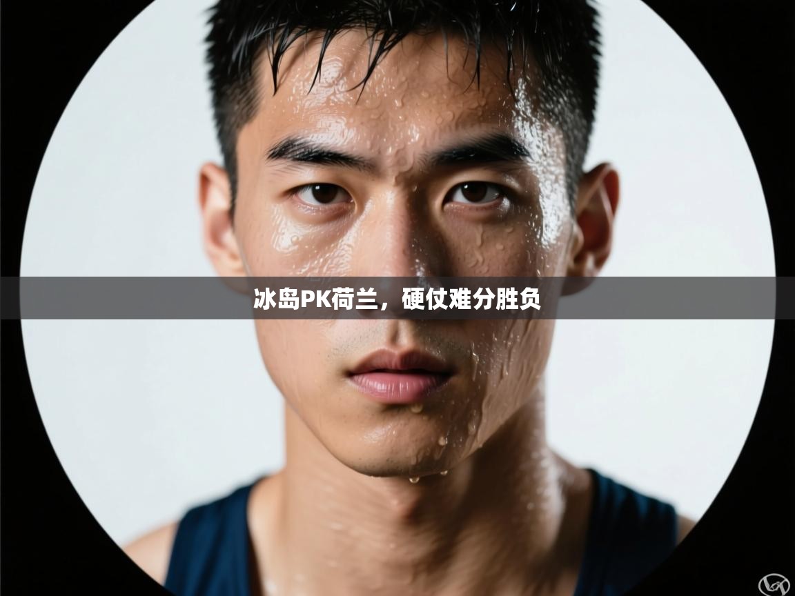 冰岛PK荷兰，硬仗难分胜负  第2张