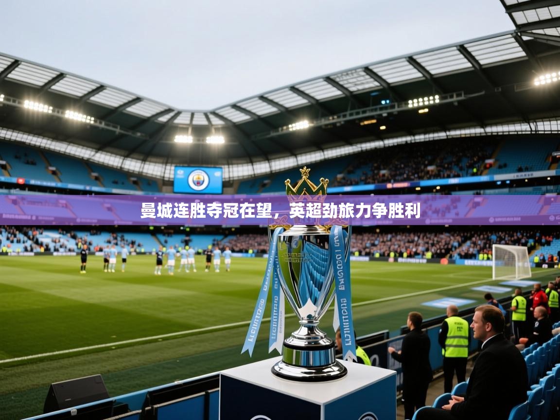 曼城连胜夺冠在望，英超劲旅力争胜利  第1张