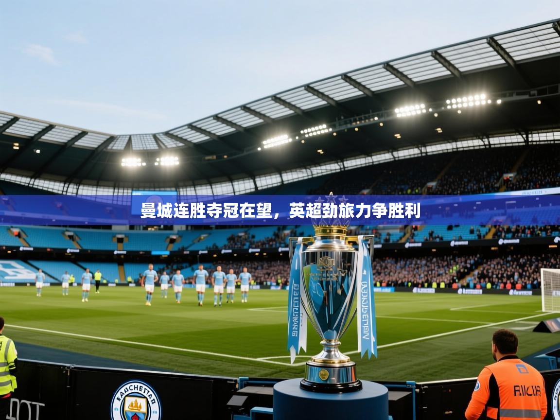 曼城连胜夺冠在望，英超劲旅力争胜利  第2张