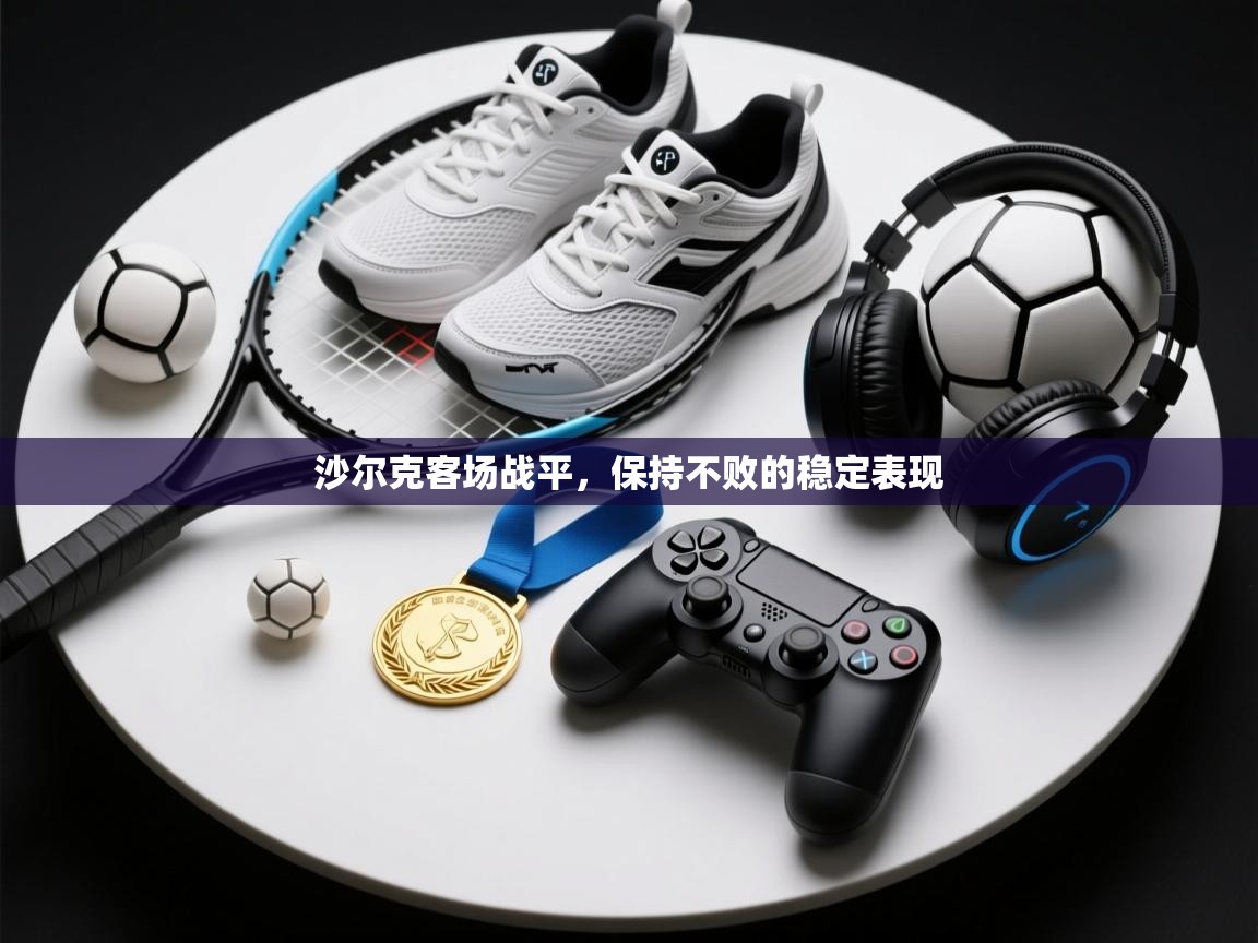 沙尔克客场战平,保持不败的稳定表现 第1张