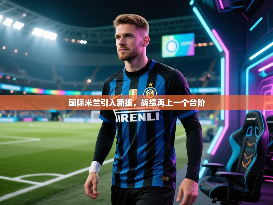 国际米兰引入新援，战绩再上一个台阶  第1张
