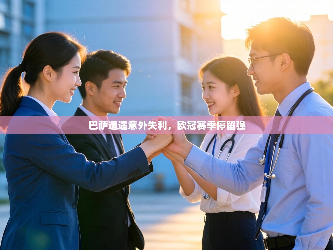 巴萨遭遇意外失利,欧冠赛季停留强 第1张