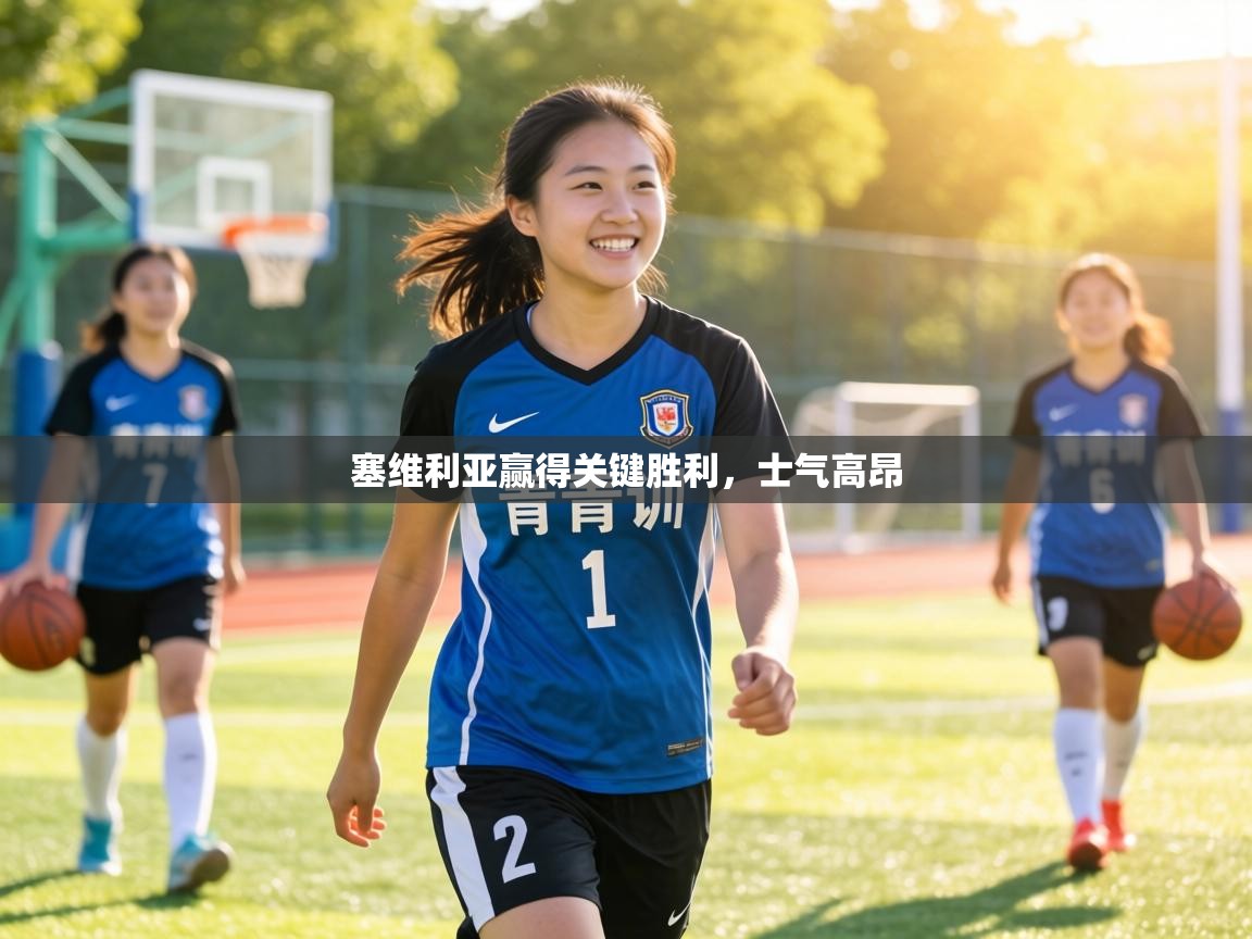 塞维利亚赢得关键胜利，士气高昂  第2张