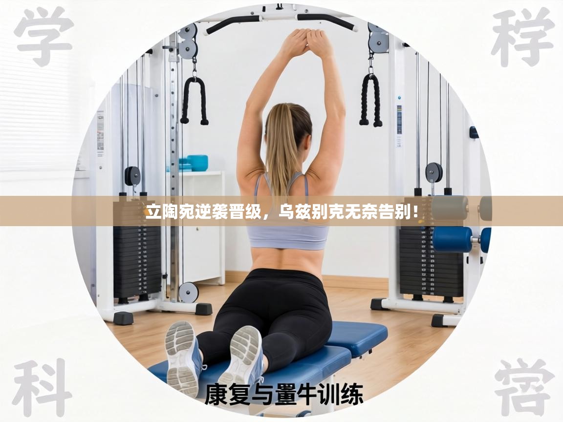 立陶宛逆袭晋级，乌兹别克无奈告别！  第2张