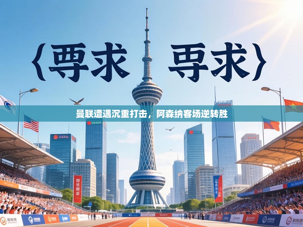 曼联遭遇沉重打击,阿森纳客场逆转胜 第1张