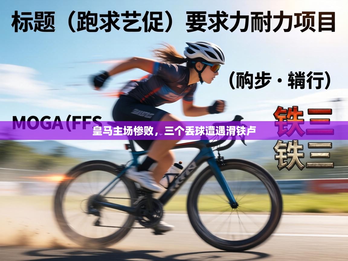 皇马主场惨败，三个丢球遭遇滑铁卢  第1张