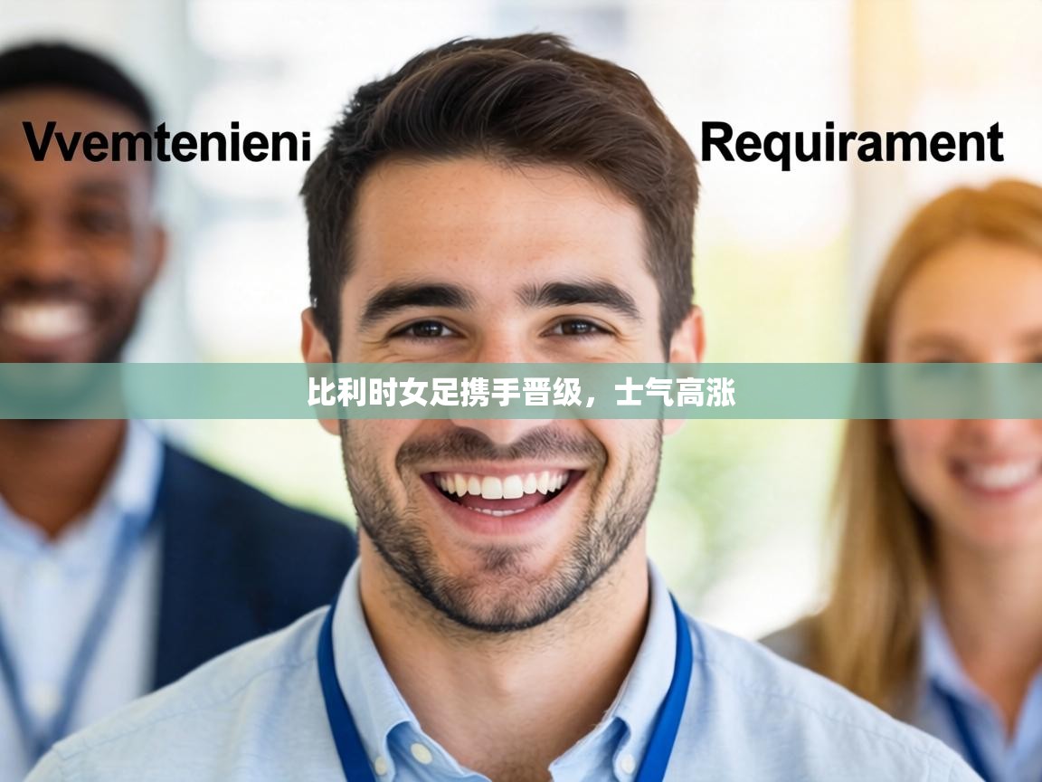 比利时女足携手晋级，士气高涨  第2张