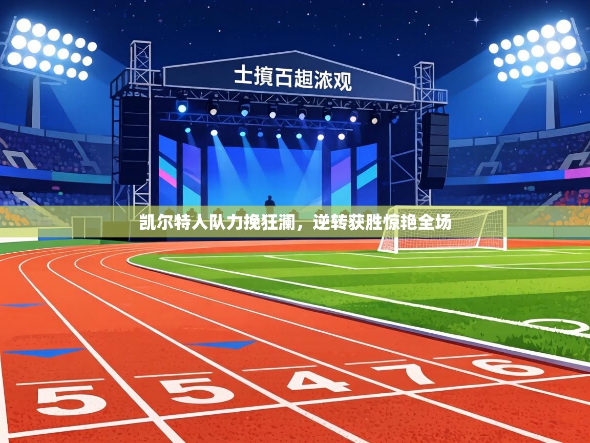 凯尔特人队力挽狂澜,逆转获胜惊艳全场 第2张